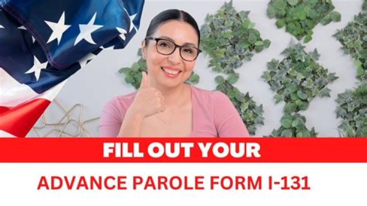 Can I go to college if I have DACA?