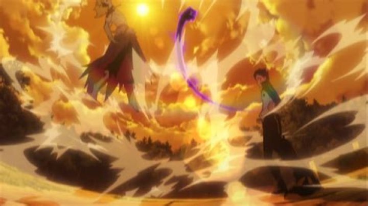 How did Subaru see the unseen hand?