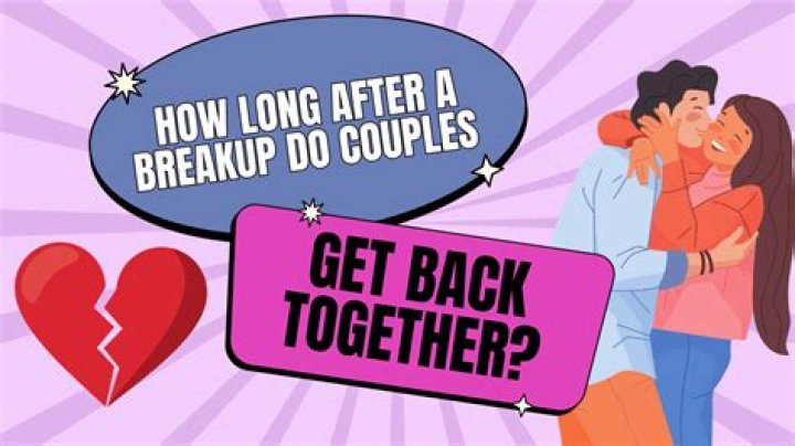 How long do couples wait to fart?