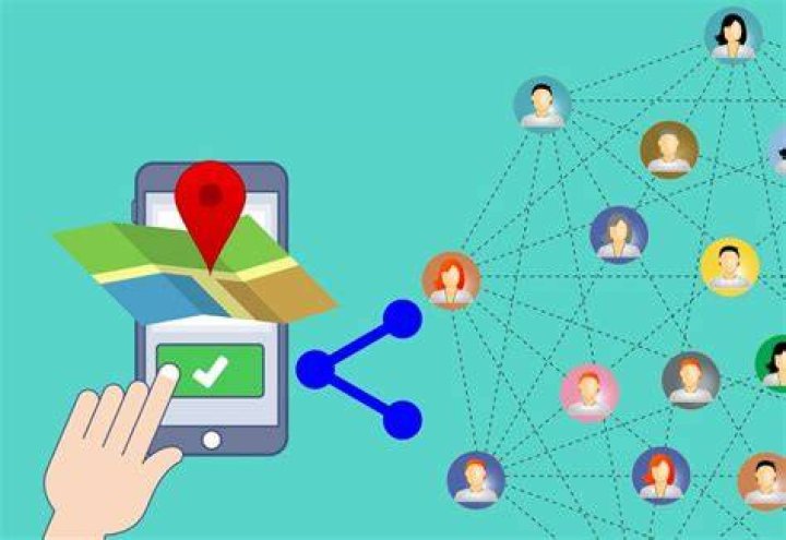 How long does it really take to trace a call?