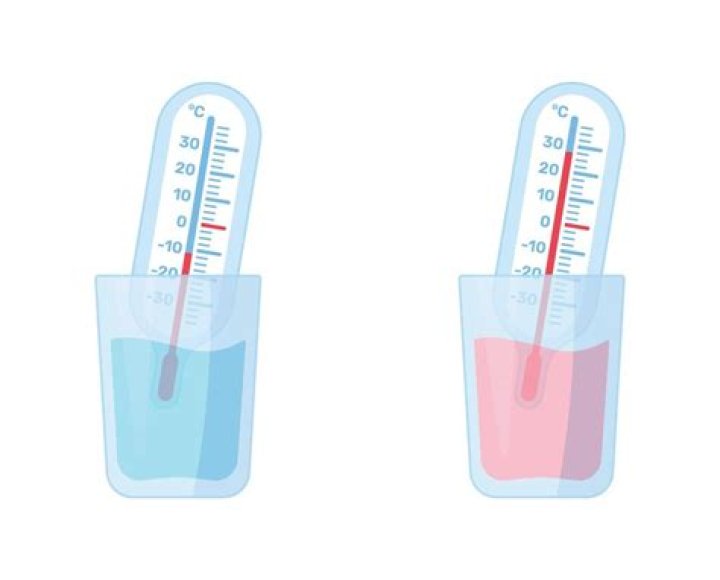 Is 60 degrees Celsius hot for a SSD?
