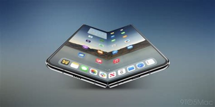 Is Apple making a vape?