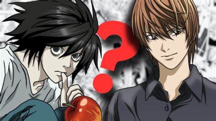 Is light smarter than l?