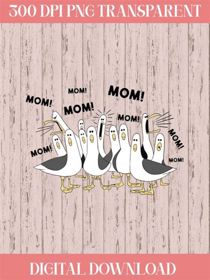 Is Nemo's mom alive?