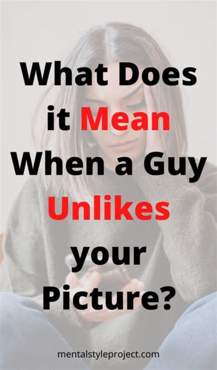 What does it mean when someone posts a lot of selfies?