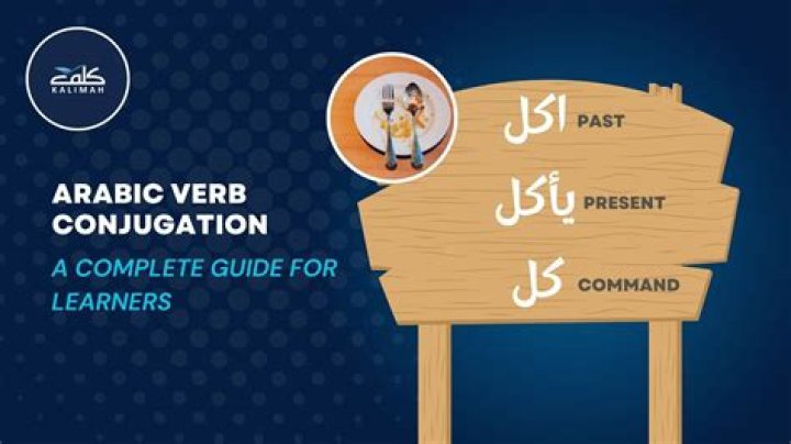 What is muskin in Arabic?
