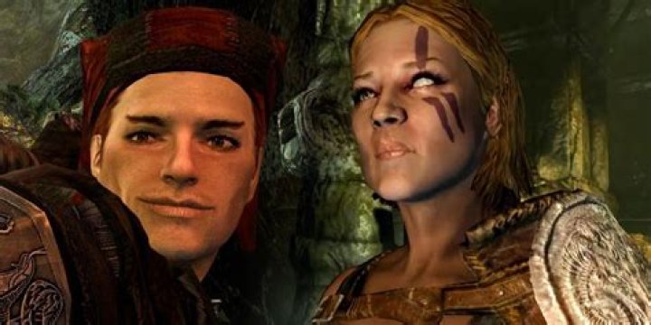 Who is the best follower to sacrifice in Skyrim?